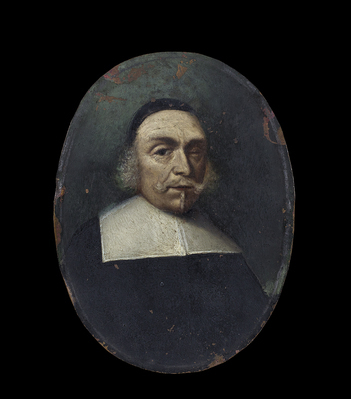 0000.1065 L.jpg; 0000.1065; ;